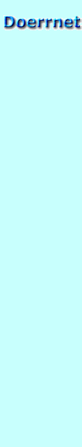 img2.gif